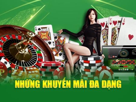 oxbet-Dẫn đường nhanh chóng với link truy cập nhanh!