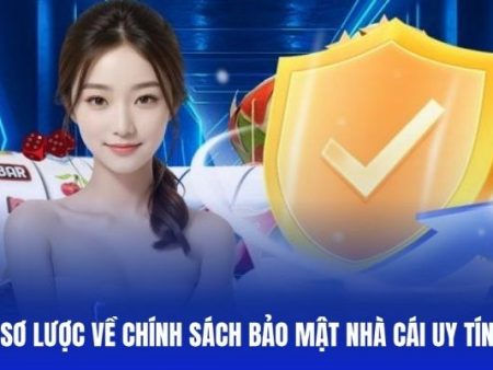 TOP88-Khám phá ưu đãi độc quyền với code tân thủ!