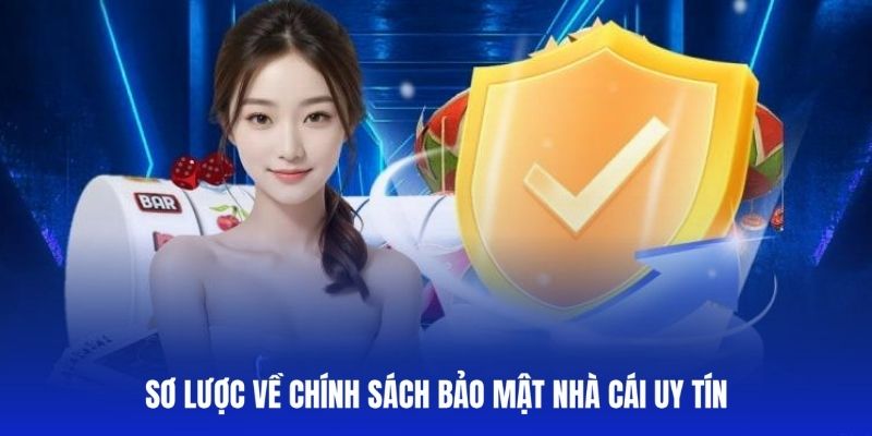 TOP88-Khám phá ưu đãi độc quyền với code tân thủ!