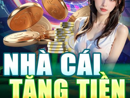 bk8-Tiếp cận mọi thông tin với link truy cập nhanh!