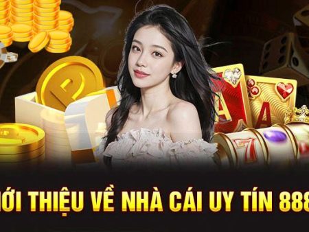 qh88-Bước vào thế giới mới với code tân thủ ngay bây giờ!