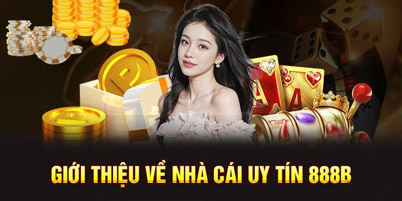 qh88-Bước vào thế giới mới với code tân thủ ngay bây giờ!